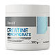 Креатин OstroVit Creatine 300g, фото 3