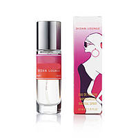 Жіночий міні парфум Ocean Lounge 40 мл (320)