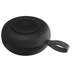 Аудіоакустика