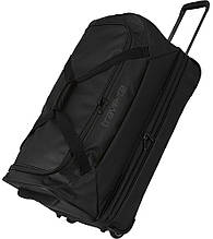 Сумка дорожня Travelite Basics на 98л