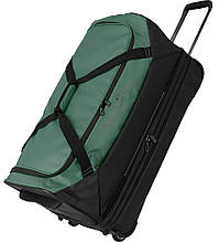 Сумка дорожня Travelite Basics на 98л