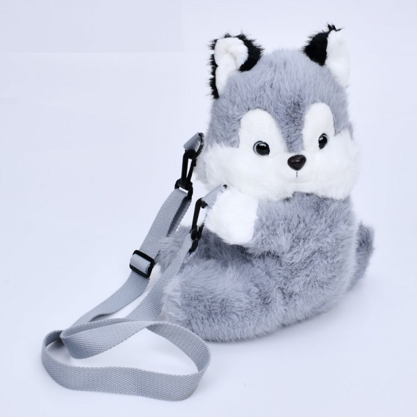 Сумочка дитяча Собака FG240327079M ID 4888732