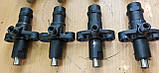 Форсунка двигуна 4ч 8.5 11, Ригадизель, Дагдизель, фото 4