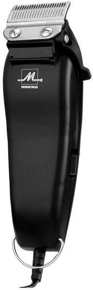 Машинка для стрижки волосся Mikma IP-55 ID 3733298