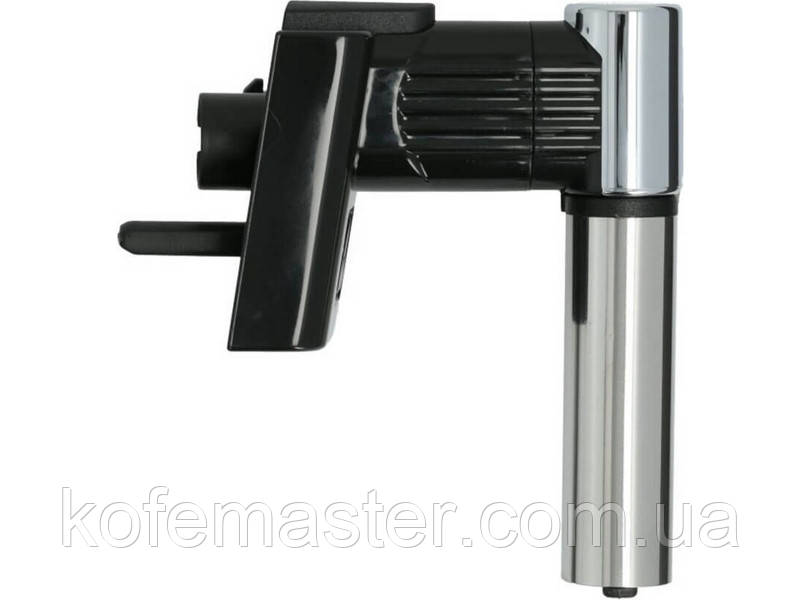 Носик подавання води та пари для кавомашин Delonghi PrimaDonna S Evo, 7313258862