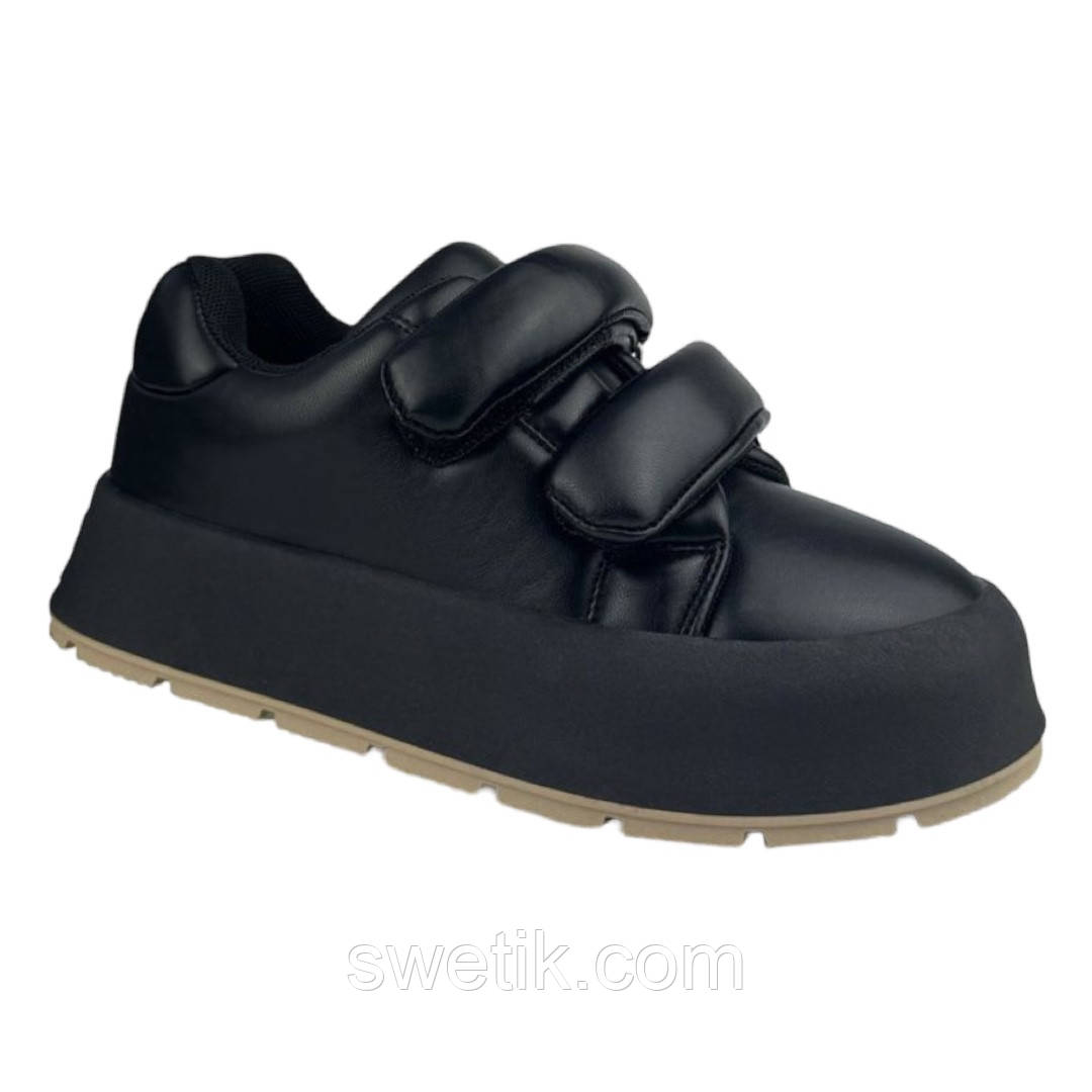 Кеди Jong Golf, р. 32,33,34,35,36,37
