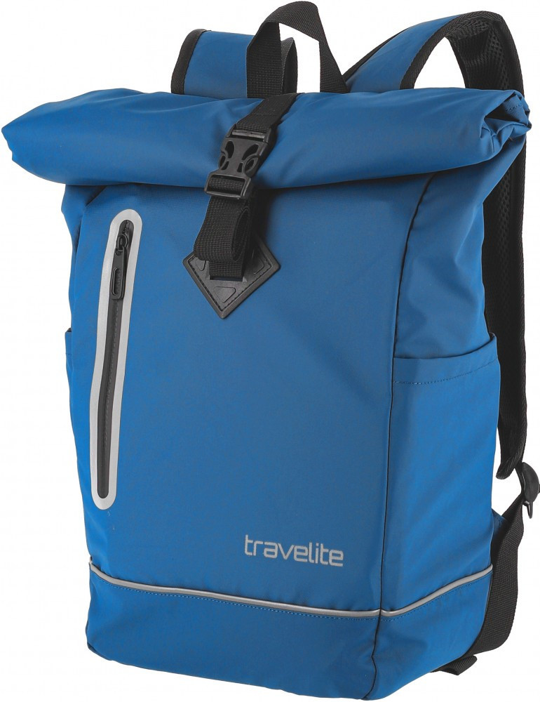 Міський рюкзак Travelite Basics на 19л, фото 1