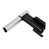 Носик подавання води та пара для кавомашин Delonghi PrimaDonna Avant, 7313232371, фото 3