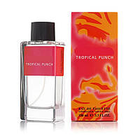 Туалетна вода жіноча Tropical Punch 100 мл
