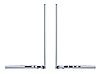 Ноутбук Dell - Inspiron 16 2-in-1 (i7640-7366BLU-PUS), фото 7