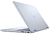 Ноутбук Dell - Inspiron 16 2-in-1 (i7640-7366BLU-PUS), фото 8