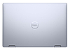 Ноутбук Dell - Inspiron 16 2-in-1 (i7640-7366BLU-PUS), фото 10