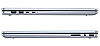 Ноутбук Dell - Inspiron 16 2-in-1 (i7640-7366BLU-PUS), фото 11