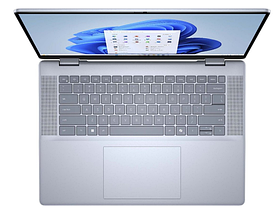 Ноутбук Dell - Inspiron 16 2-in-1 (i7640-7366BLU-PUS), фото 4