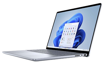 Ноутбук Dell - Inspiron 16 2-in-1 (i7640-7366BLU-PUS), фото 6