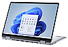 Ноутбук Dell - Inspiron 16 2-in-1 (i7640-7366BLU-PUS), фото 9