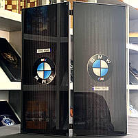 Нарди зі скла, BMW, 61×27×5 см, арт. 250099, фото 3