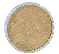 Квітка піжми порошок, українська спеція, 100 г.