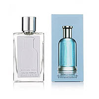 Міні-парфум Bottled Tonic (Ч) 60 мл