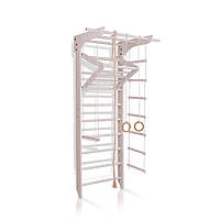 Спортивний куточок «1-Lux 2-220»