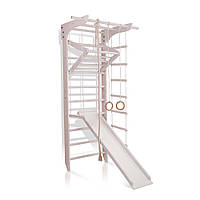 Спортивний куточок «1-Lux 3-220»