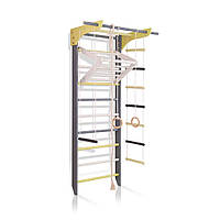 Спортивний куточок «2-Lux 2-220»