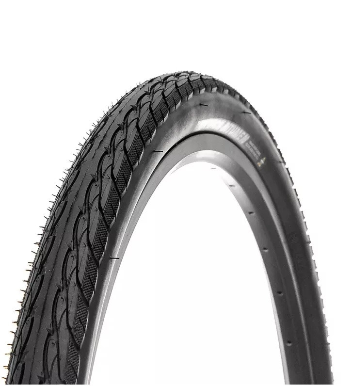 Покришка 700x40C (42-622) Kenda K1068 KWICK BITUMEN, 30tpi