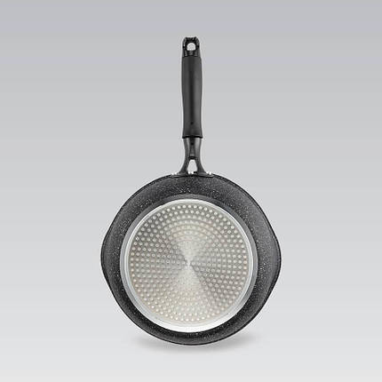 Сотейник Maestro MR-1213-22 22 см ID 4983782, фото 2