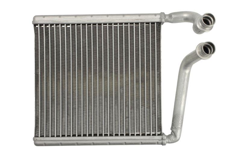 Радіатор опалення VW Passat B7 EUR, Beetle (AVA) 561819031C