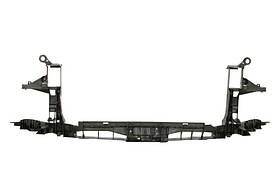 Передня панель Mercedes B-class W246 11-18 (Китай) 2466200234