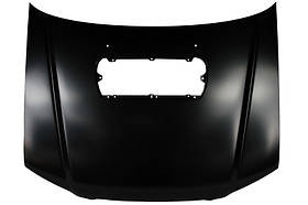 Капот Subaru Forester SG 02-06 (Тайвань) з отв. під турбіну 57229SA0109P
