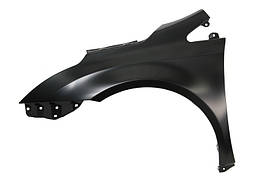 Крило переднє ліве Toyota Avensis T27 09-15 (Тайвань) 5380205020
