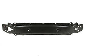 Підсилювач бампера передного Toyota Yaris 14-20 (Тайвань). 520210D160