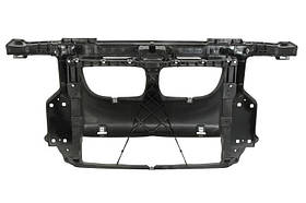 Панель передня BMW 1 E81 04-11 (Тайвань) 51647193192, 51648058593