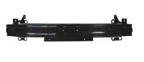 Підсилювач бампера передного Renault Talisman, Samsung SM6 16- (Тайвань). 752107858R, фото 1