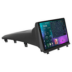 Штатна магнітола Mekede M7 Plus Opel Antara 1 (2006 - 2017р) CarPlay QleD