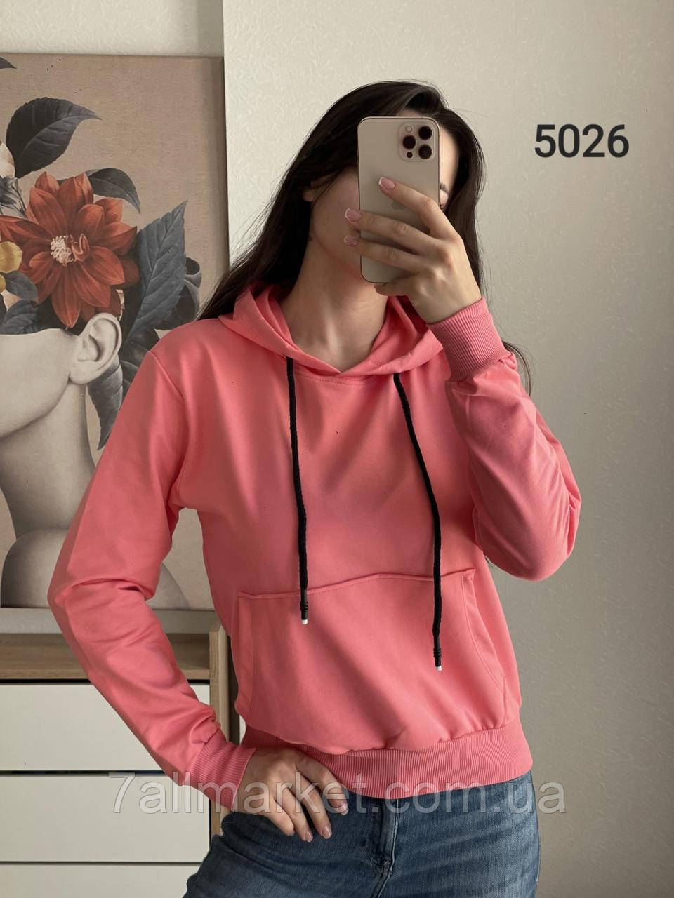 Батник жіночий стильний р-ри 42-44;46-48 (6кв) "LEDI" гуртом в Одесі на 7 км, фото 1