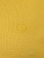 Чоловіча жовта теніска Fabiani 4730 Yellow, фото 2