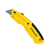Ніж Stanley 17 см STHT10430-0