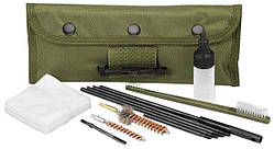 Набір для чищення 5,45