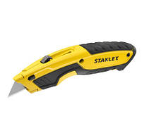 Ніж Stanley Premium 17 см STHT10479-0