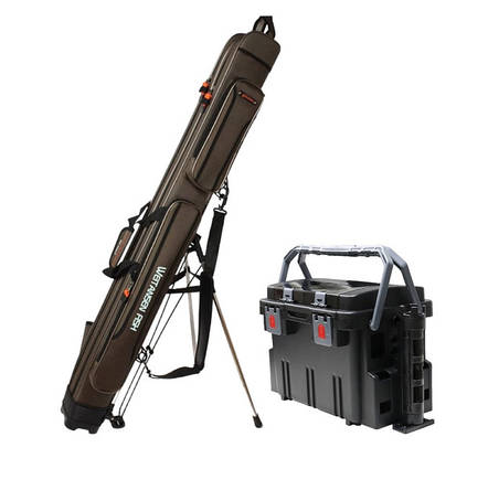 Транспортування та зберігання