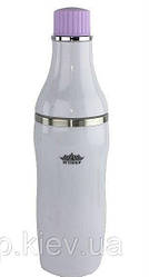 Термокухоль-пляшка Peterhof