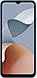 ZTE Blade A54 4/128GB Blue UA UCRF, фото 4