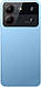 ZTE Blade A54 4/128GB Blue UA UCRF, фото 7
