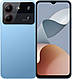 ZTE Blade A54 4/128GB Blue UA UCRF, фото 3