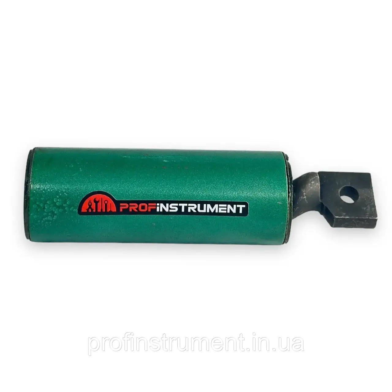 Шнекова пара для штукатурних станцій Profinstrument PRO-920