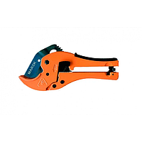 Ножиці Marek для різання металопластикових труб до 42 мм