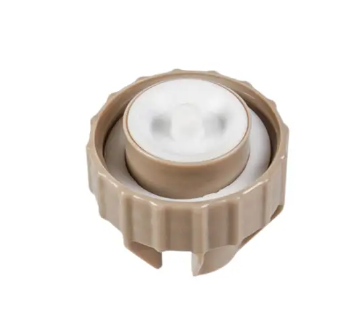 Кришка контейнера для води відпарювача Philips STE3150 (423902292921)