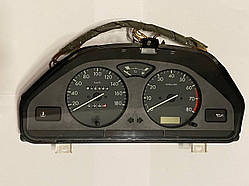 Панель приладів 9627933380 / 96/279/333/80